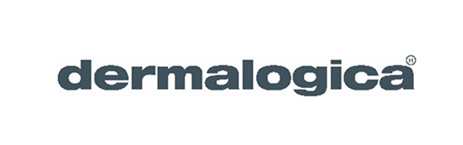 Dermalogica